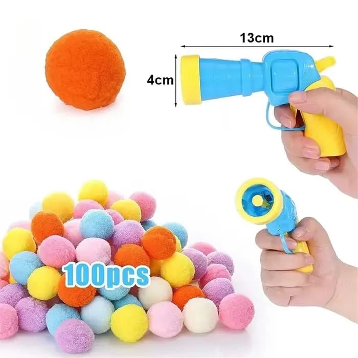 Jouets interactifs pour chat