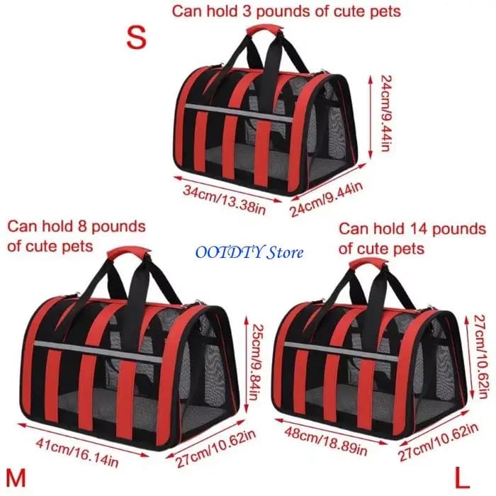 Spacieux pour chats 367A