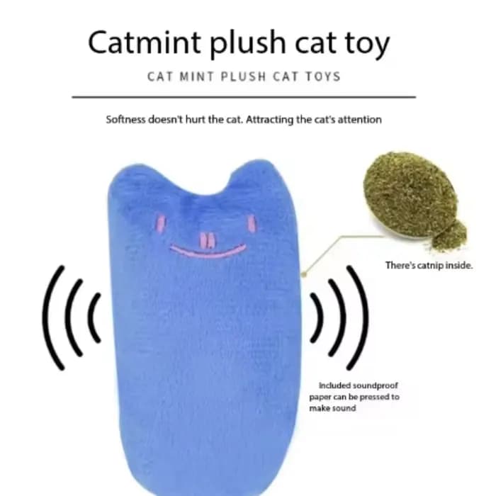 Jouets pour attraper des dents