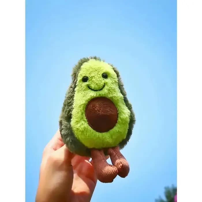 Jouets amusants pour chat