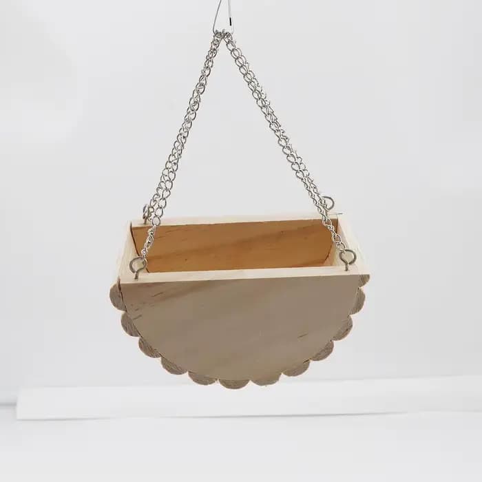 Roue d'exercice Chinchilla pour animaux de compagnie
