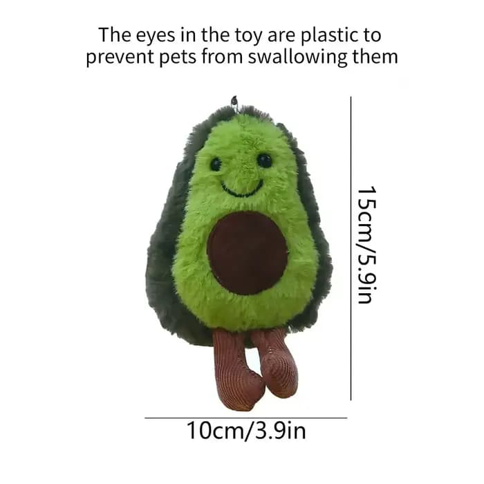 Jouets amusants pour chat