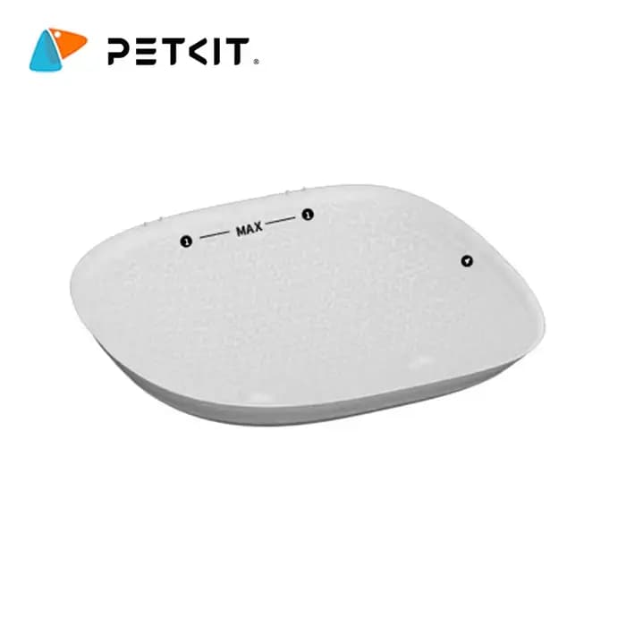 Petkit – tapis de litière pour chat