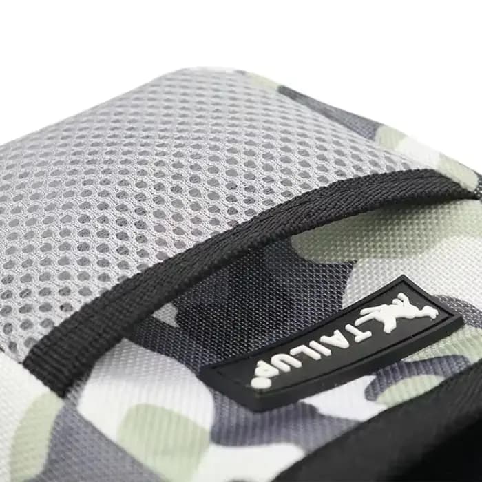 Sac de récompense pour chien