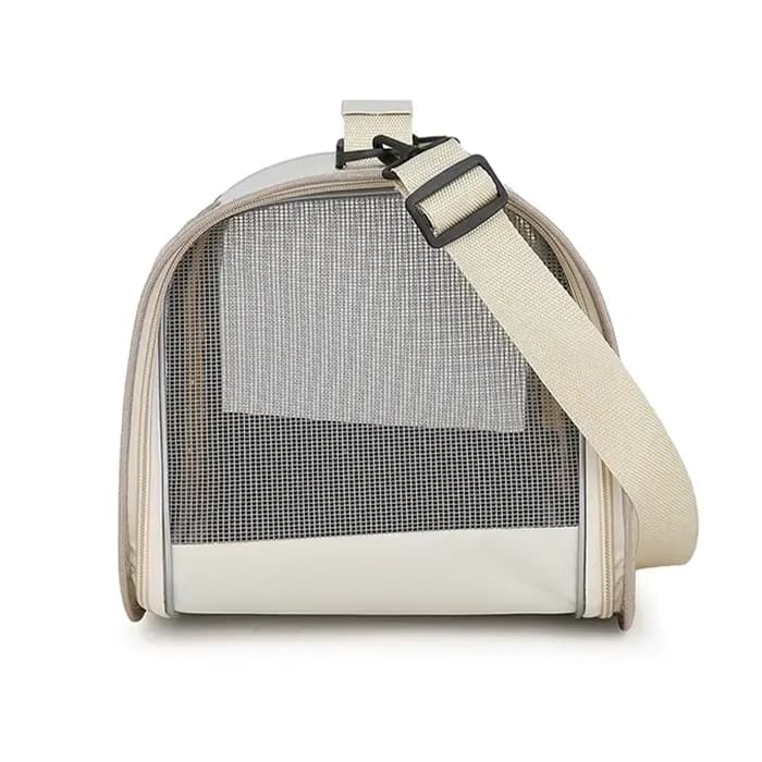Sac de transport Portable pour animaux de compagnie