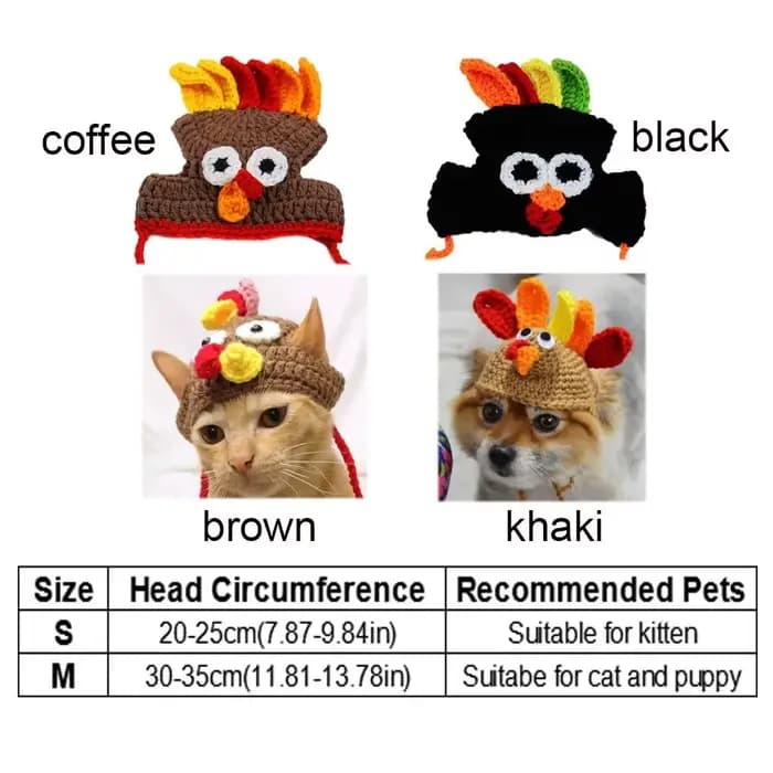 Accessoires pour chats