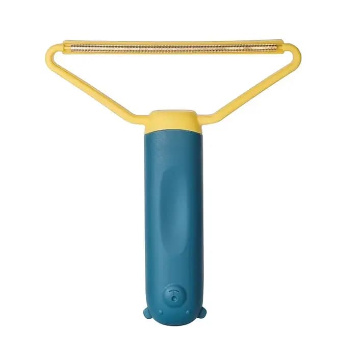 Brosse de toilettage pour chats et chiens