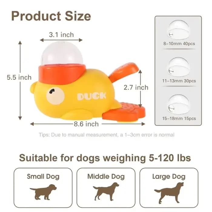 Jouet pour chat mangeoire automatique