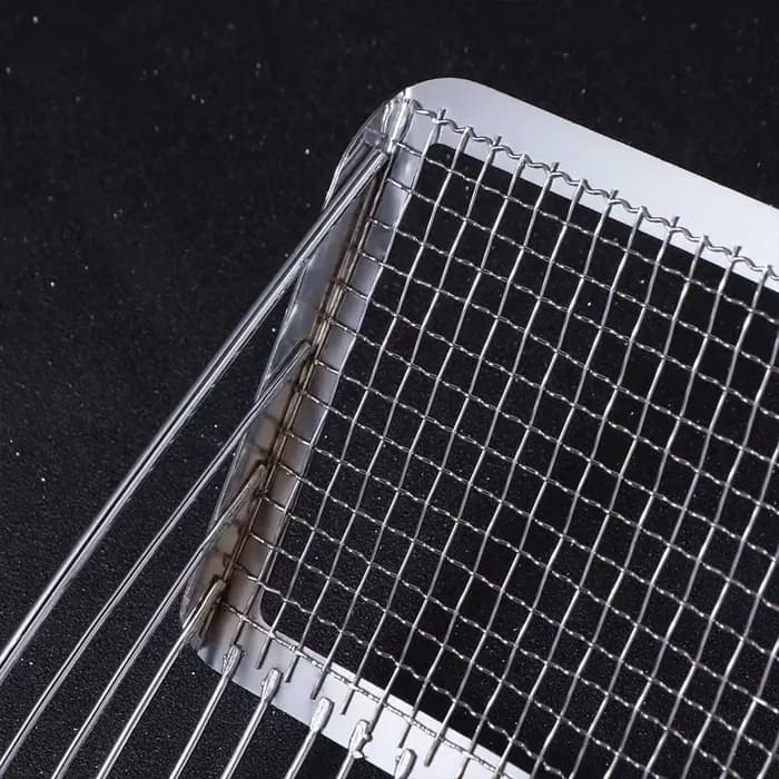 Pelle à litière pour chat avec manche en bois 2-en-1