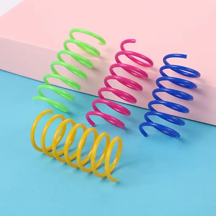 Jouets pour chaton, large et Durable