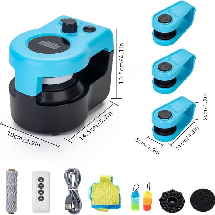 Jouets électriques interactifs pour animaux de compagnie, jouet pour chat d'intérieur, pour chaton et chiot, pour l'ennui, la poursuite, la course, l'exercice, la chasse, la stimulation mentale