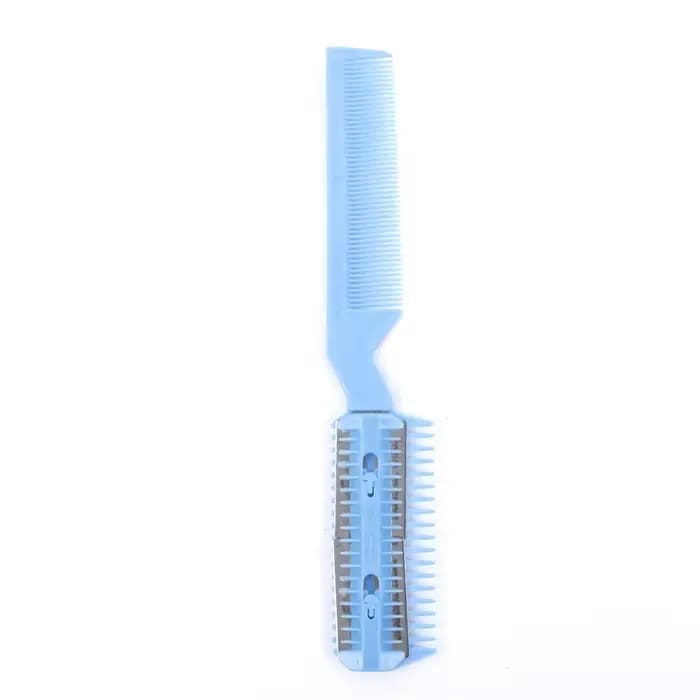 Peigne de toilettage pour animaux de compagnie