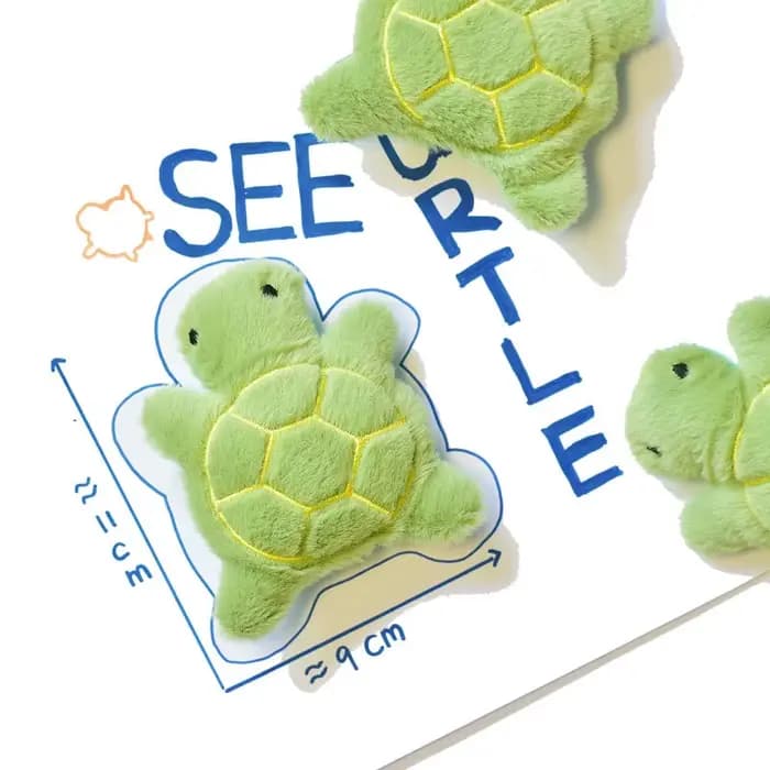 Jouet sonore interactif en peluche pour animaux de compagnie, mini animaux marins mignons (requin, crabe, tortue, baleine), durable et amusant pour chats et chiens, fournitures pour animaux de compagn