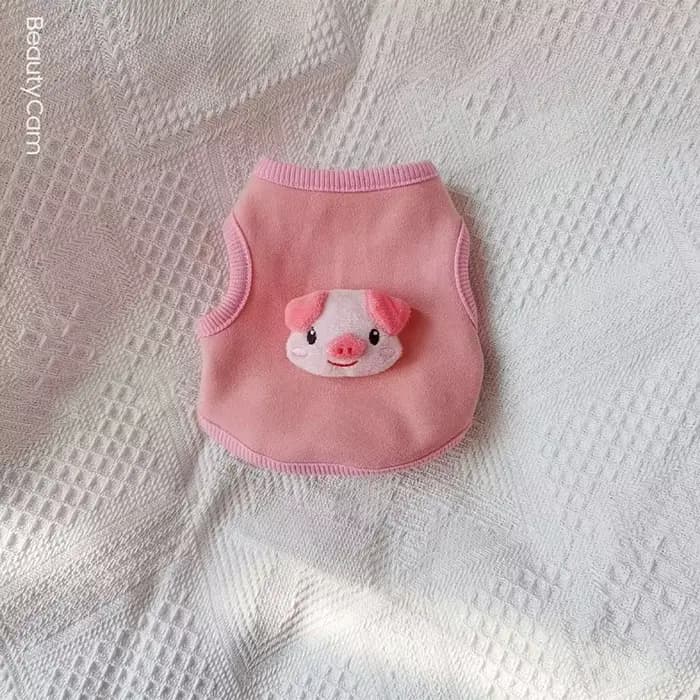 Vêtements pour chaton de 0 à 3 mois