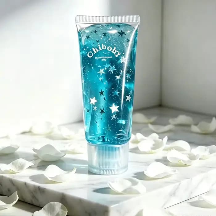 Jouet anti-stress en forme de dentifrice, jouet malléable et doux, ne saute pas, sensation de vaseline, jouets ASMR