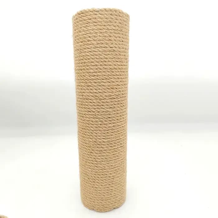 Poste à gratter pour chat