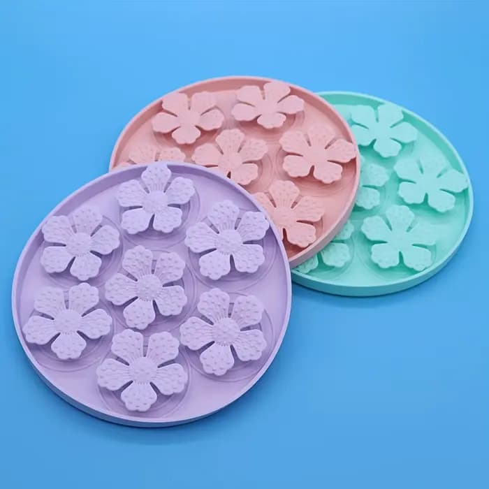 Tapis d'alimentation lente en Silicone pour animaux de compagnie