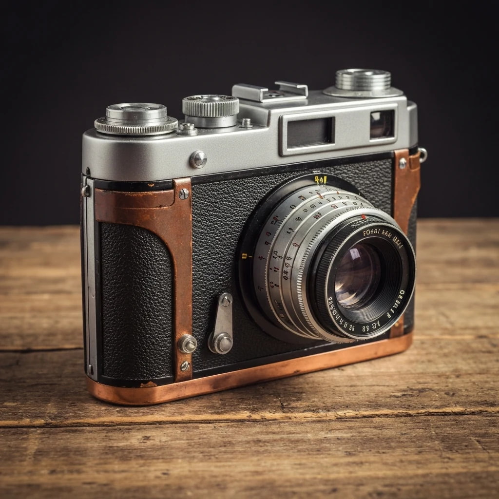 Litière modulaire céramique avec accessoires laiton