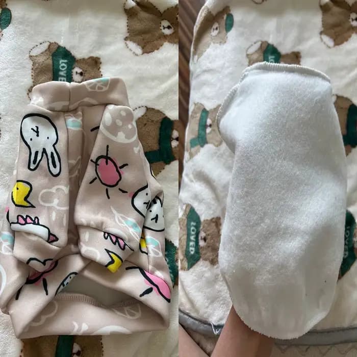 Xs vêtements pour chiens pour petits chiens fille chiot vêtements pour petits chiens garçon chat ves