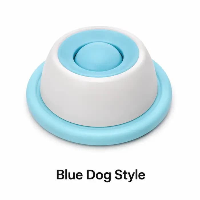 Gamelle pour chat à alimentation lente et dissimulée, gamelle ludique pour l'alimentation et l'eau,