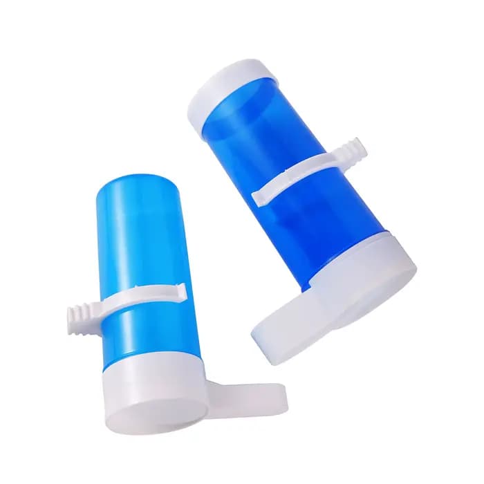 Abreuvoir automatique pour perroquets, mangeoire pour oiseaux de compagnie, outil d'alimentation aut