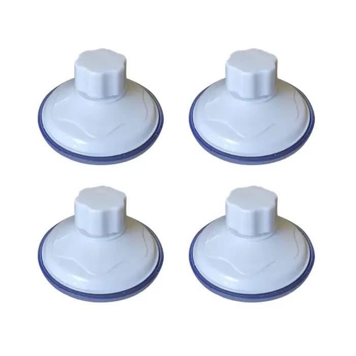 Hamac multifonctionnel pour fenêtre de chat, norme d'aspiration, lit polyvalent pour animaux de comp