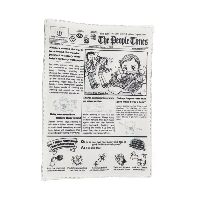Jouets pour chiens en papier résistant aux morsures, amusants, avec son couineur, pour chiots et chi