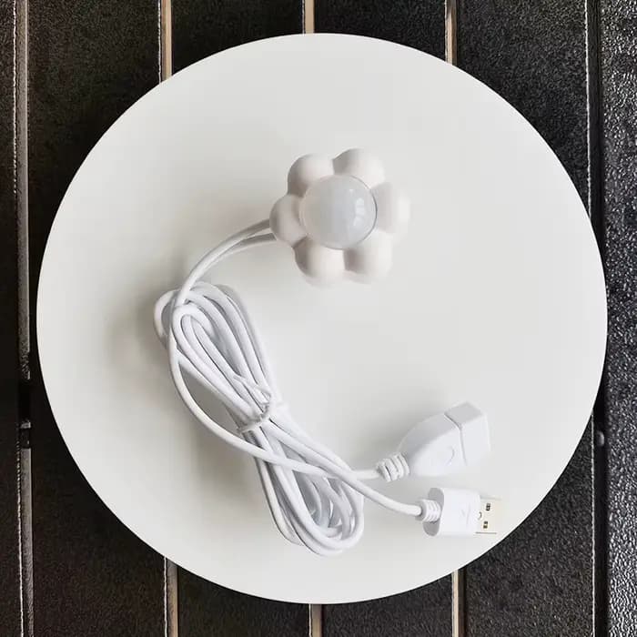 ROJECO capteur de mouvement Intelligent pour fontaine d'eau automatique pour chat capteur de détecte