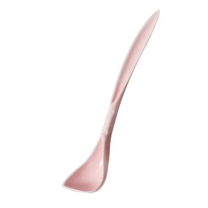 Couvercle en conserve en Silicone 3 en 1 réutilisable pour chien et chat, cuillère de scellage des a