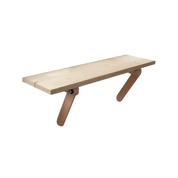 Tour d'arbre à chat en bois, grattoirs pour chat, produits pour animaux de compagnie, accessoires mu