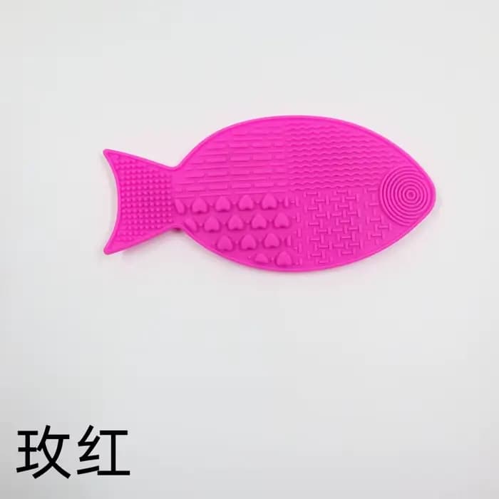 Bols en silicone avec ventouse pour aliments lents pour chats, produits à lécher pour animaux de com