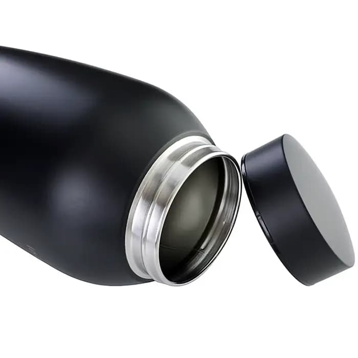 Urnes en acier inoxydable noir et or pour animaux de compagnie, pour chiens, chats, oiseaux, souris,