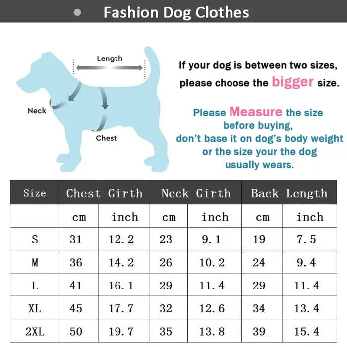 Combinaison chaude d'hiver pour chien, vêtements imperméables pour animaux de compagnie, veste, salo