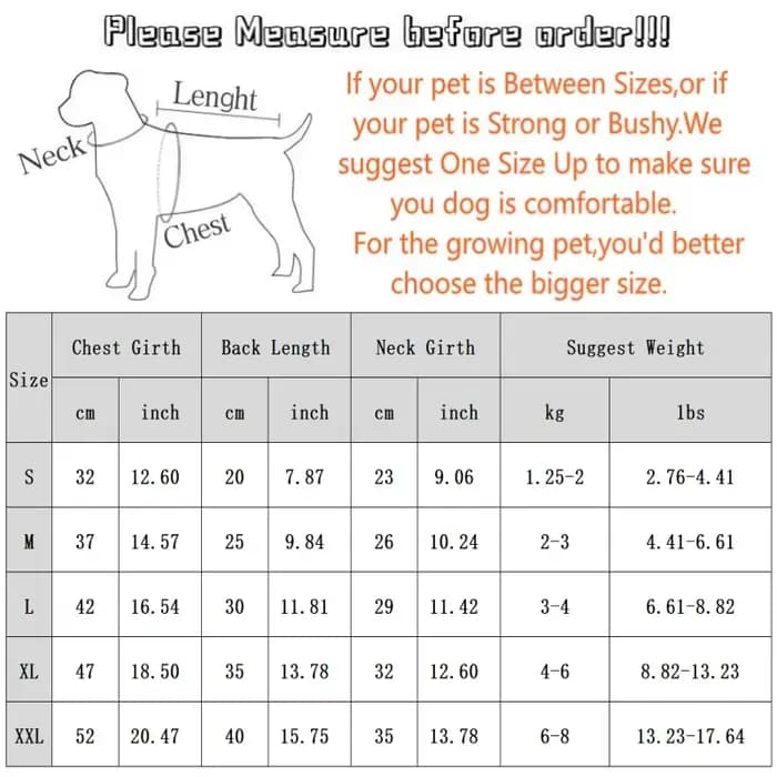 Vêtements d'été pour animaux de compagnie pour petits chiens, chemise à la mode pour chien, imprimé
