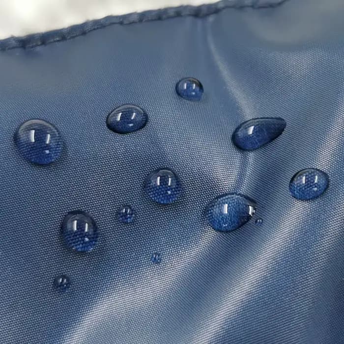 Vêtements d'hiver épais pour chiots, veste en coton brillante pour chien, manteau imperméable pour a