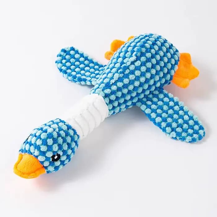 Jouets indestructibles pour chiens et chats, pour mâcheurs agressifs, jouet à mâcher, jouets pour ch