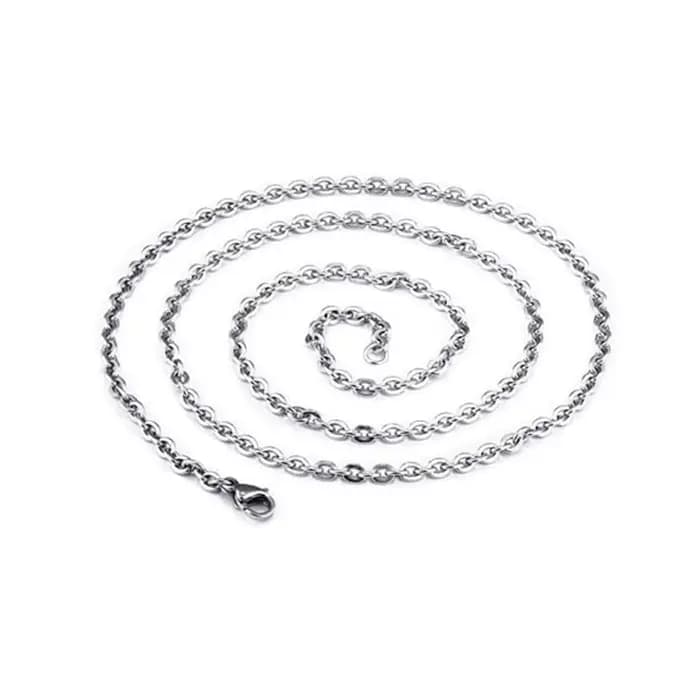 Bijoux de crémation imprimés de patte de chien et de chat pour cendres, collier d'urne portable, pen