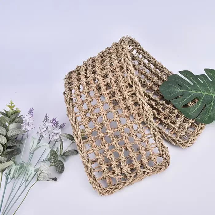 Terrarium de Reptile pour chaise longue lézard, hamac, petits crabes ermite, tapis de lit Geckos