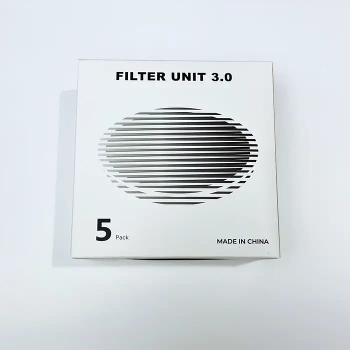 Filtre Eversweet chat chien santé fontaine d'eau filtres de remplacement pour EVERSWEET 2 et EVERSWE