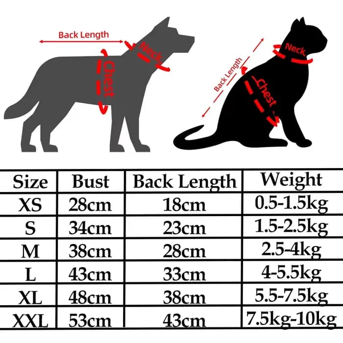 Gilet rafraîchissant Ultra fin pour chien, vêtements respirants pour animaux de compagnie, pour peti