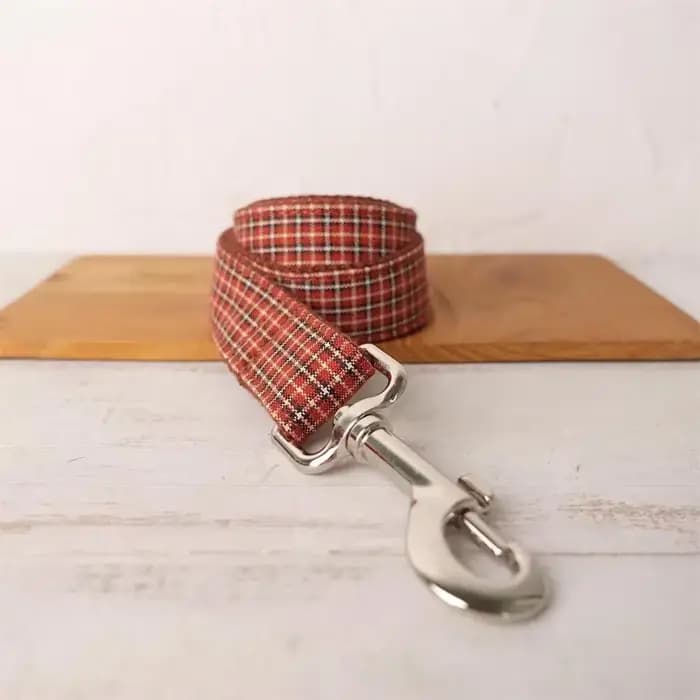 Collier personnalisé pour animal de compagnie, gravure gratuite, étiquette de nom d'identification,