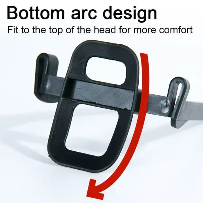 Support d'oreille réglable pour chien, correcteur d'oreille, pour Doberman Pinscher, pour chien Samo