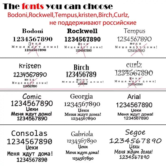 Étiquettes d'identification personnalisées pour petit chien et chat, 2 pièces/lot, étiquettes de col