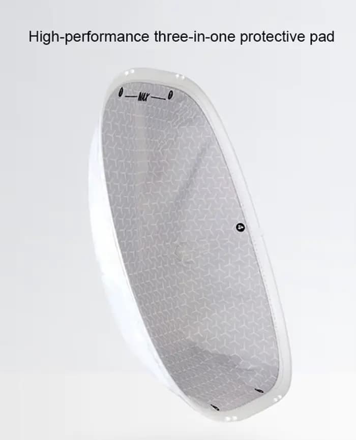 PETKIT haute performance trois preuves tampon original PETKIT électrique intelligent entièrement aut