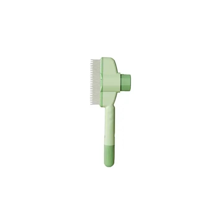 Brosse pour chats, peigne pour animaux de compagnie, peigne pour chiens et chats, brosse de toiletta