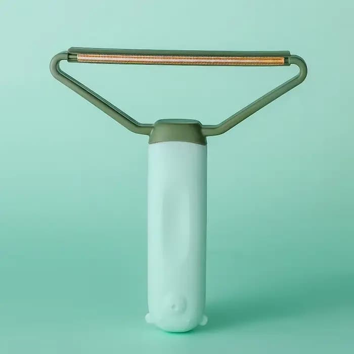 Brosse de toilettage pour chats et chiens, peigne anti-chute de poils, accessoires pour animaux de c