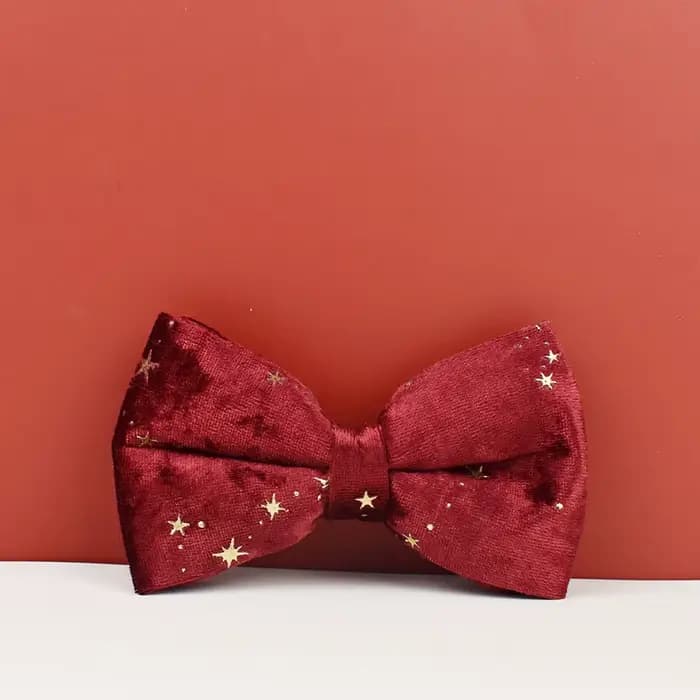 Accessoires de luxe pour animaux de compagnie, design personnalisé, logo, collier, laisse et harnais