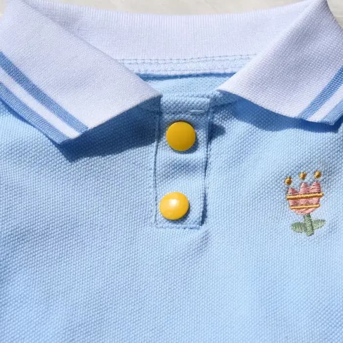 Robes Printemps-Été pour Petits Chiens, Vêtements pour Chiots, Jolies Robes Polo, Jupes pour Chats,