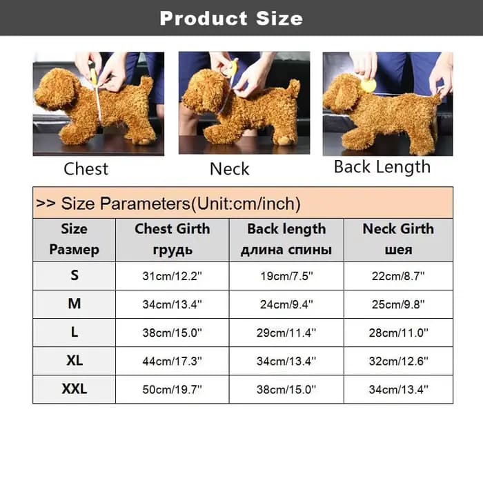 Costume occidental pour hommes pour chats, vêtements formels pour chats, Festival, mariage, Costumes