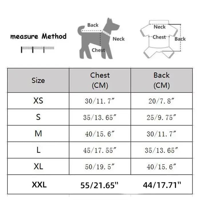 Xs vêtements pour chiens pour petits chiens fille chiot vêtements pour petits chiens garçon chat ves
